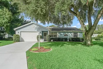 Image de Charming 2/2 Ranch in Orange Blossom Gardens: Relax, Explore, and Enjoy!