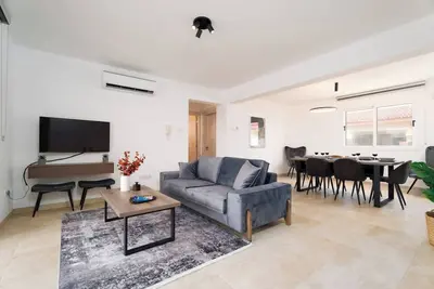 Image de Apartment Anabelle Su