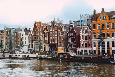 Image de Luxurious Amsterdam Apartment with Rooftop Jacuzzi\n\n