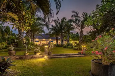 Image de Villa Hi-Ku-Me, Bali - Where Beauty and Artistry Unite in Harmony!