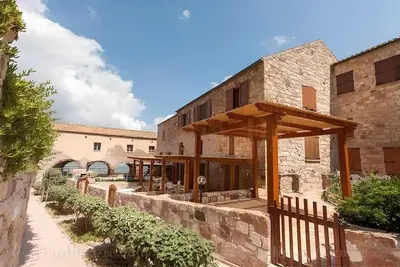 Image de House by the beach