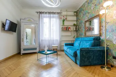 Image de Casa Tesoriera by Wonderful Italy