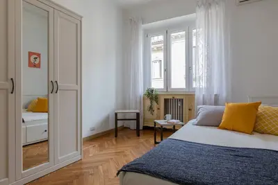 Image de Casa Gabri by Wonderful Italy