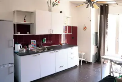 Image de Strelitzia Home