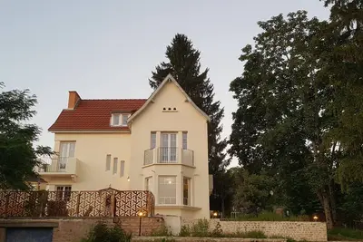 Image de Maison de charme dans Sarlat