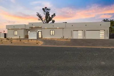 Image de 5, 500 Sf Kierland Oasis w/ Pickleball