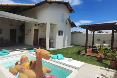 Image de Casa Horizonte Azul - Búzios