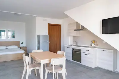 Image de San Vito al Mare - YourPlace Abruzzo