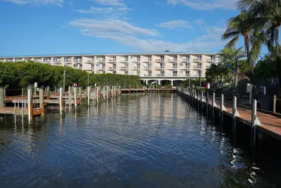 Image de Couples' Retreat 2br w/ Ocean Views, Pool & Beach