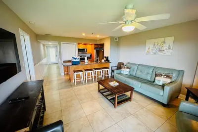 Image de 2br w/ Ocean Views, Pool, Beach, Near Pennekamp Park
