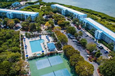 Image de Family-Friendly 2br w/ Ocean Views, Pool & Beach