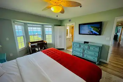 Image de Escape to the Keys, Ocean View 2br - Pool, Beach