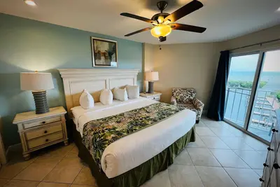 Image de Key Largo Getaway 2br - Ocean View, Pool