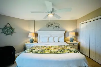 Image de Key Largo 2br - Ocean View, Pool & Near Bird Sanctuary