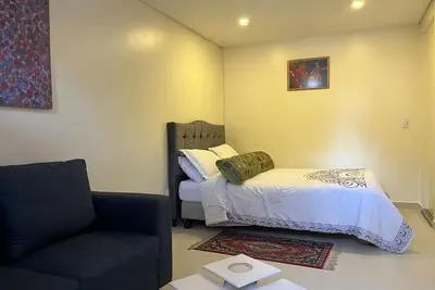 Image de Indian Palace Hotel Boutique - 203