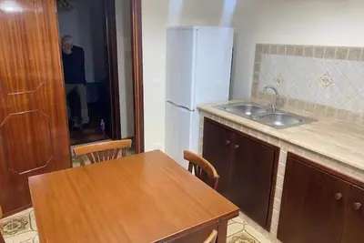 Image de Lia Vacation Home\n\n
