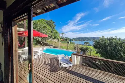 Image de Luxobrasil #Bz71 Panoramic House Ferradura Vacation Rentals
