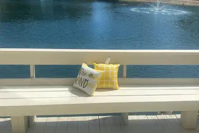 Image de Spacious 2-bedroom condo in Smyrna minutes from The Battery\/ Braves Stadium.