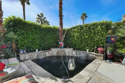 Image de Resort Living In Breathtaking La Quinta