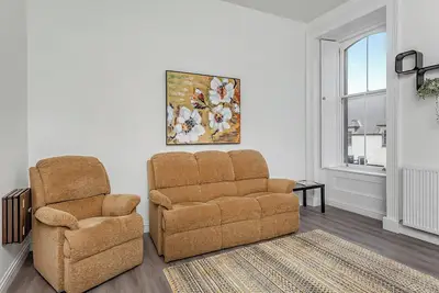 Image de Fraser Apartment No. 2 - Uk47654