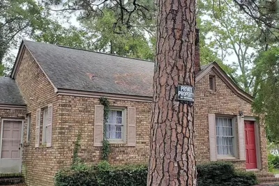 Image de Welcome to Chase Cottage!