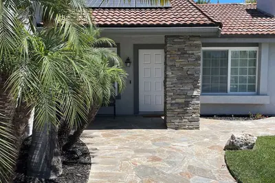 Image de Charming 3-bedroom house in enchanting Poway with WiFi, Ac, Hot tub