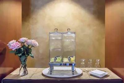 Image de Chic Condo near CocoWalk & Coral Gables