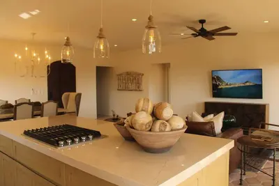 Image de Golfers' Oasis Villa