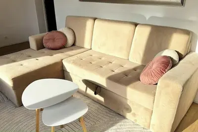 Image de Your Second Home in the Alps