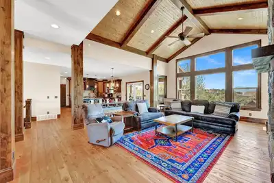 Image de F 4919 | Your Dream Retreat