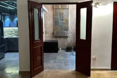 Image de Modern 2-bedroom apartment with WiFi & Ac in Old San Juan