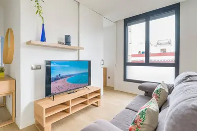 Image de Vivente 2a By Canarias Getaway