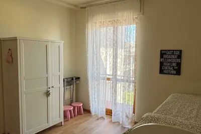 Image de Ursa Maggiore Bed and Breakfast - Cozy rooms with garage included