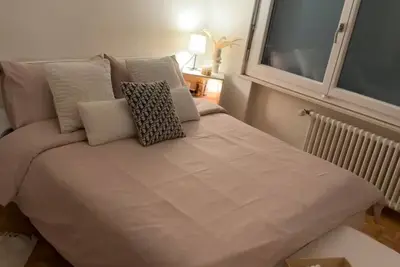 Image de Chambre dans un appartement en collocation sur Epalinges