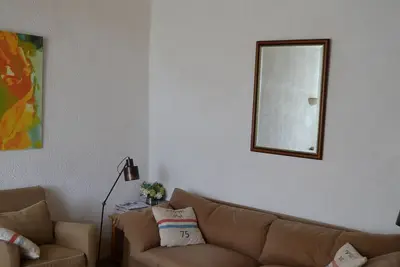 Image de Gite 6 personnes au coeur des plus beaux villages de France