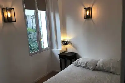 Image de Loft 2 Brs Tour Eiffel par Lcc Agency