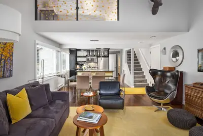 Image de Elk View Basecamp - Wildlife and convenience! , Perfect basecamp - wildlife views just minutes to dow. . .