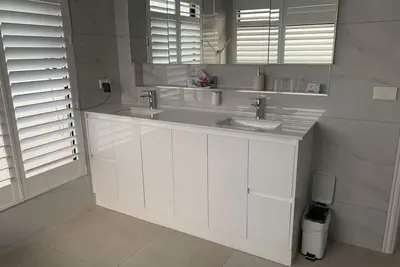 Image de Luxury Comfortable Shared Home Accommodation