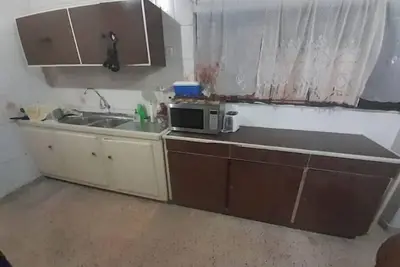 Image de Central apartment in Otrabanda