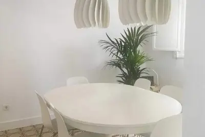 Image de Appartement-Salle de bain privée séparée
