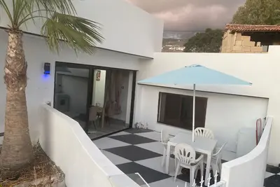 Image de 2 Bed - WiFi - Paraiso Villas Deluxe