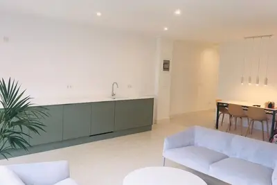 Image de Appartement-Salle de bain privée séparée