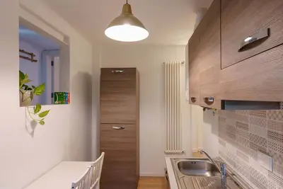 Image de Cavaticcio apartment
