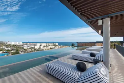 Image de Punto Nima  Luxury Condos
