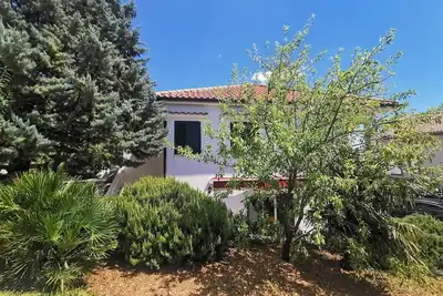 Image de Bel appartement à Novi Vinodolski