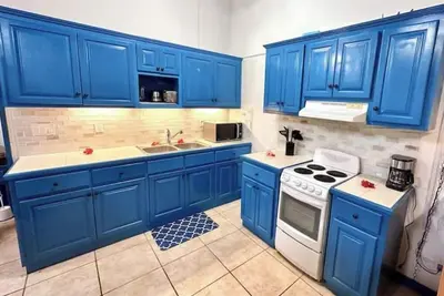 Image de Casa Mar A