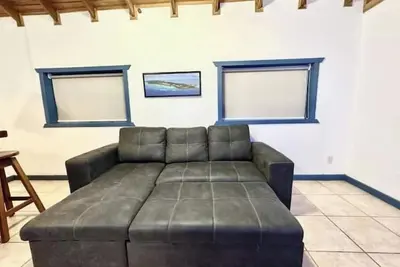 Image de Casa Mar B