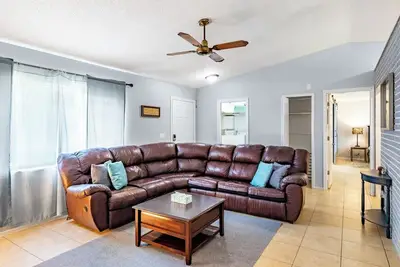 Image de Br Tropical Oasis in Port St Lucie