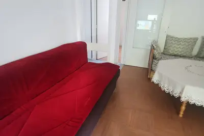 Image de Appartement f2 simple pour passer des