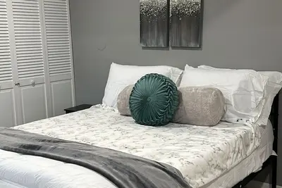 Image de Relaxing Oasis for Extended Stay
